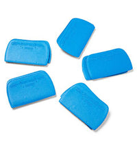Primary Image Link