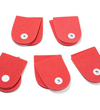 Primary Image Link