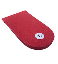 Primary Image Link
