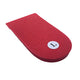 Vasyli Heel Lift, 8 Mm, Large, Pack Of 10