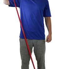Primary Image Link