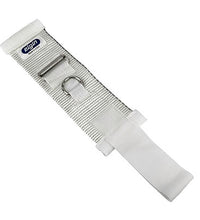 Primary Image Link