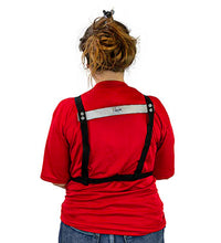Primary Image Link