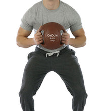 Primary Image Link