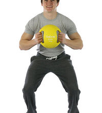 Primary Image Link
