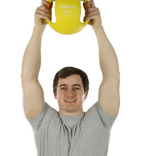 Primary Image Link