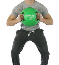 Primary Image Link