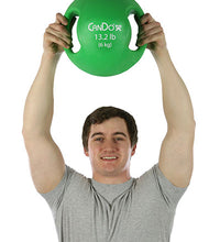 Primary Image Link