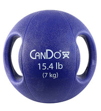 Primary Image Link