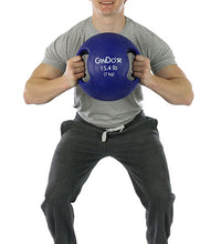 Primary Image Link