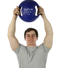 Primary Image Link