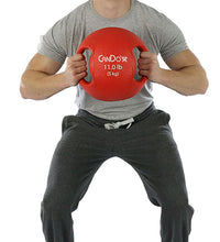 Primary Image Link