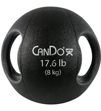 Primary Image Link
