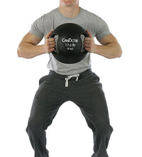 Primary Image Link