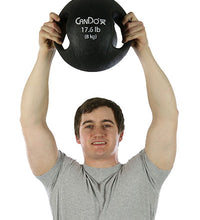 Primary Image Link