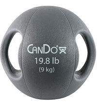 Primary Image Link