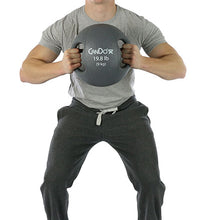 Primary Image Link