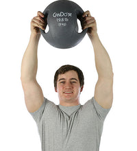 Primary Image Link