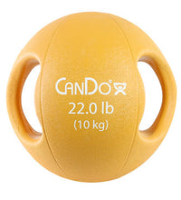 Primary Image Link