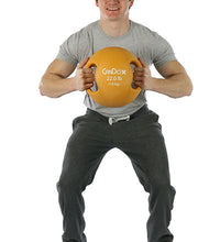 Primary Image Link