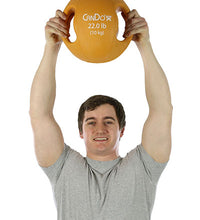 Primary Image Link
