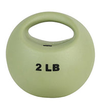 Primary Image Link