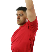 Primary Image Link