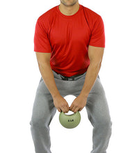 Primary Image Link
