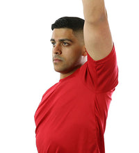 Primary Image Link