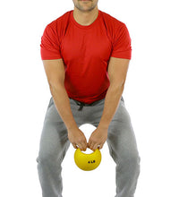 Primary Image Link