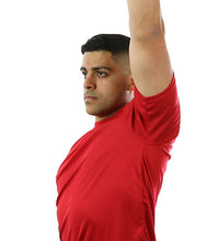 Primary Image Link