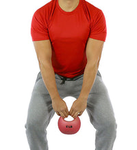 Primary Image Link