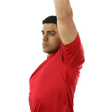 Primary Image Link
