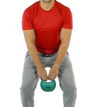 Primary Image Link