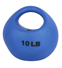 Primary Image Link