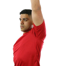 Primary Image Link