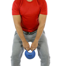 Primary Image Link