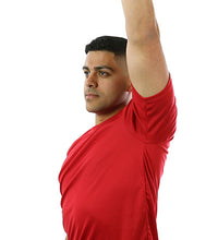 Primary Image Link