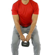 Primary Image Link