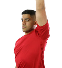 Primary Image Link