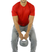 Primary Image Link