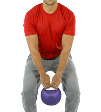 Primary Image Link