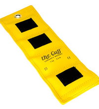 Primary Image Link
