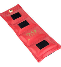 Primary Image Link