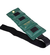 Primary Image Link
