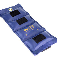 Primary Image Link