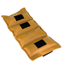 Primary Image Link