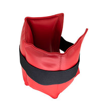 Primary Image Link
