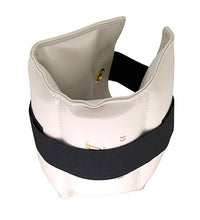 Primary Image Link