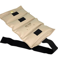 Primary Image Link